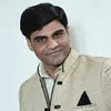 Bhavesh Panara