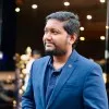Pradeep