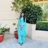 Shivani Raina
