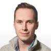 Mateusz Dembowski