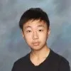 Leo Zhang