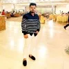 Sharik Choudhary