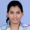 Manisha