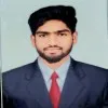 Md Nisar