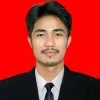 Ahmaddin Madin