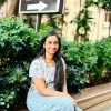 Renuka Madeti
