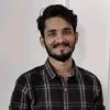 Abhinav Singh