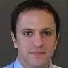 Daniel Goldberg