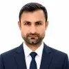 Jameel Ahmed