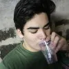 Kasper Ingrid Reyes