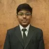 Avinash Mohanty