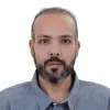 Ahmad Sadiq
