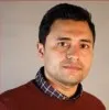 Walid Yousry Heshmat