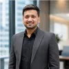 Muvanish Ali