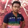 Sukalyan Biswas