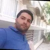 Hassan Srour
