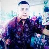Arif Purnomo Wibowo