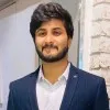 Dillan Muthanna