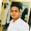 jasir Jas