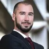 Alexander Buxton