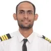 Rohit Erram