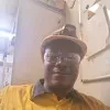 Tangai Nyamupingidza