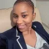 Thobile Mantengele