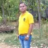 Gaurav Sharma
