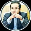 Taqiuddin Halim