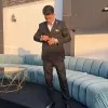 Abdelrahman Sayed