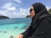 NURLIYANA ISMAIL