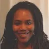 Sheredia Norris