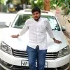 Lakshma Reddy