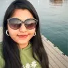 Pooja Gilda