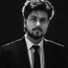 Akash