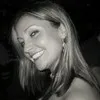 Iva Rody