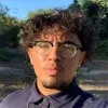 Danny Ochoa Camacho