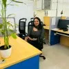 anusree kp