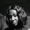Obiakor Ebelechukwu