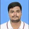 Akul Chitranshi
