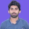 Niaz Hussain