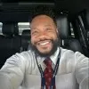 Aron Blanks