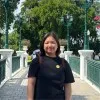 Maxine Estella Benitez