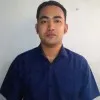 Denny Andrian
