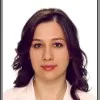 Esen Temiz