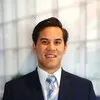 Chris Ganzon