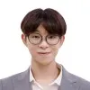 Joshua Woo