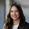 Kelsey Nasworthy