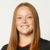 McKenna Ruch