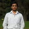 Shaik Basha